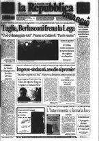 giornale/CFI0253945/2004/n. 46 del 29 novembre
